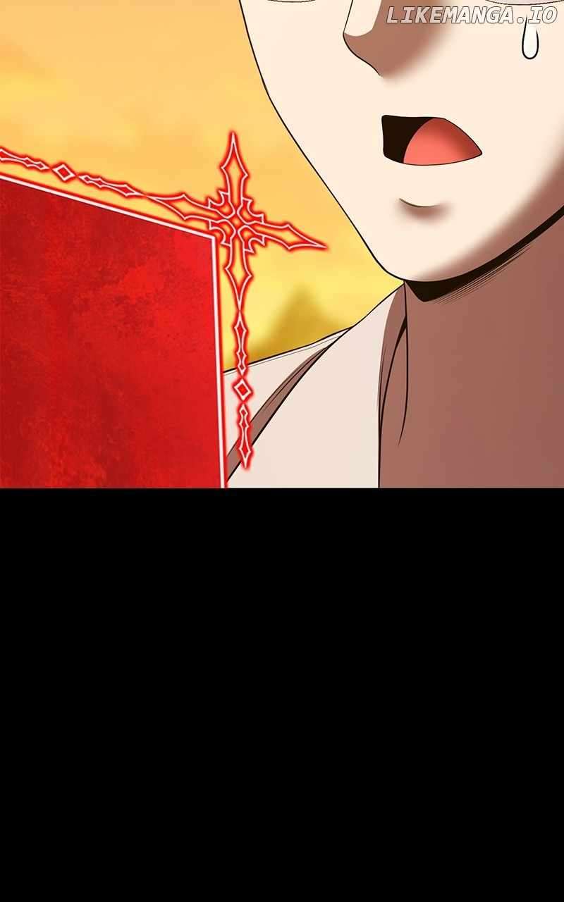 Page 212 of Chapter 126