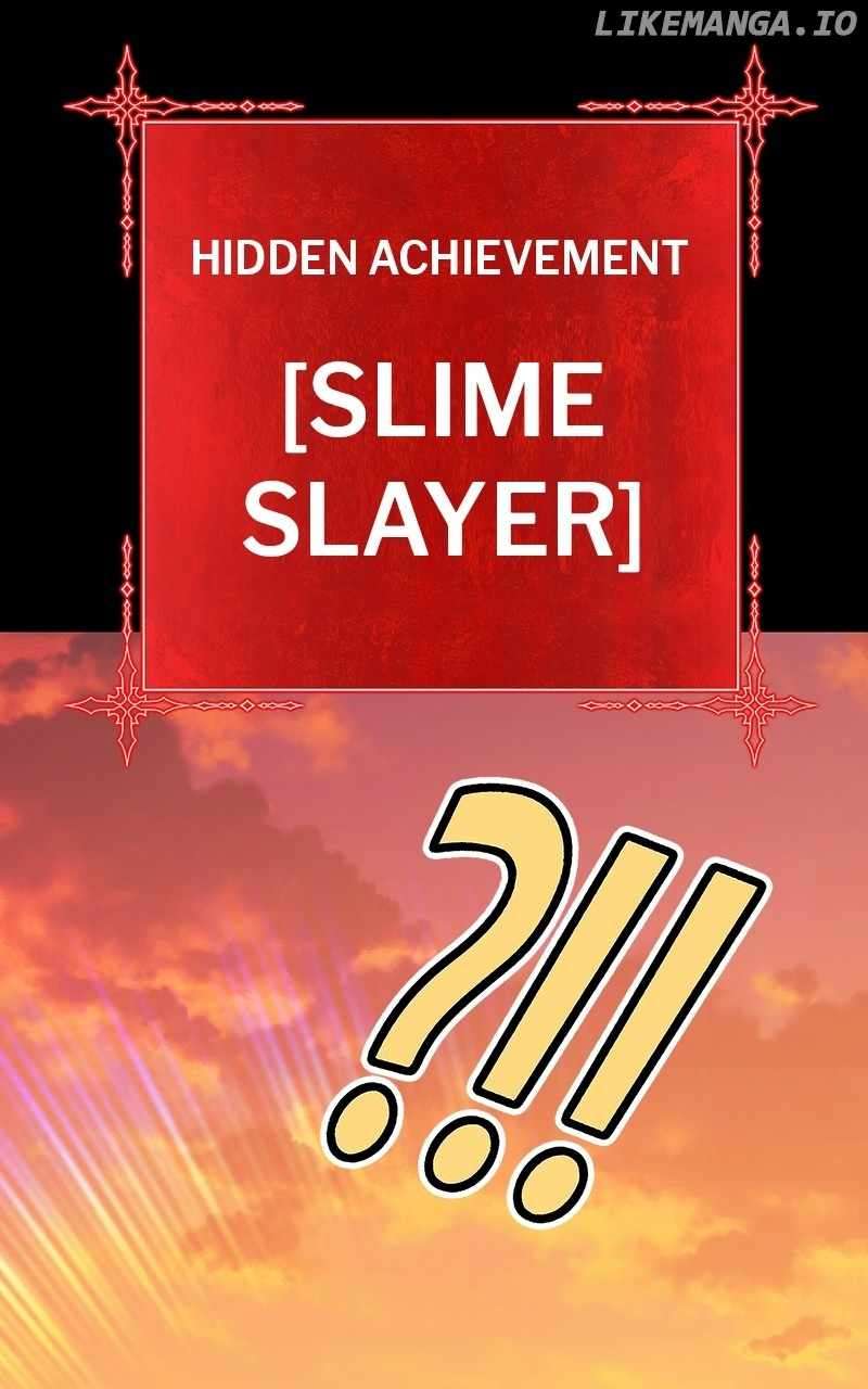 Page 213 of Chapter 126