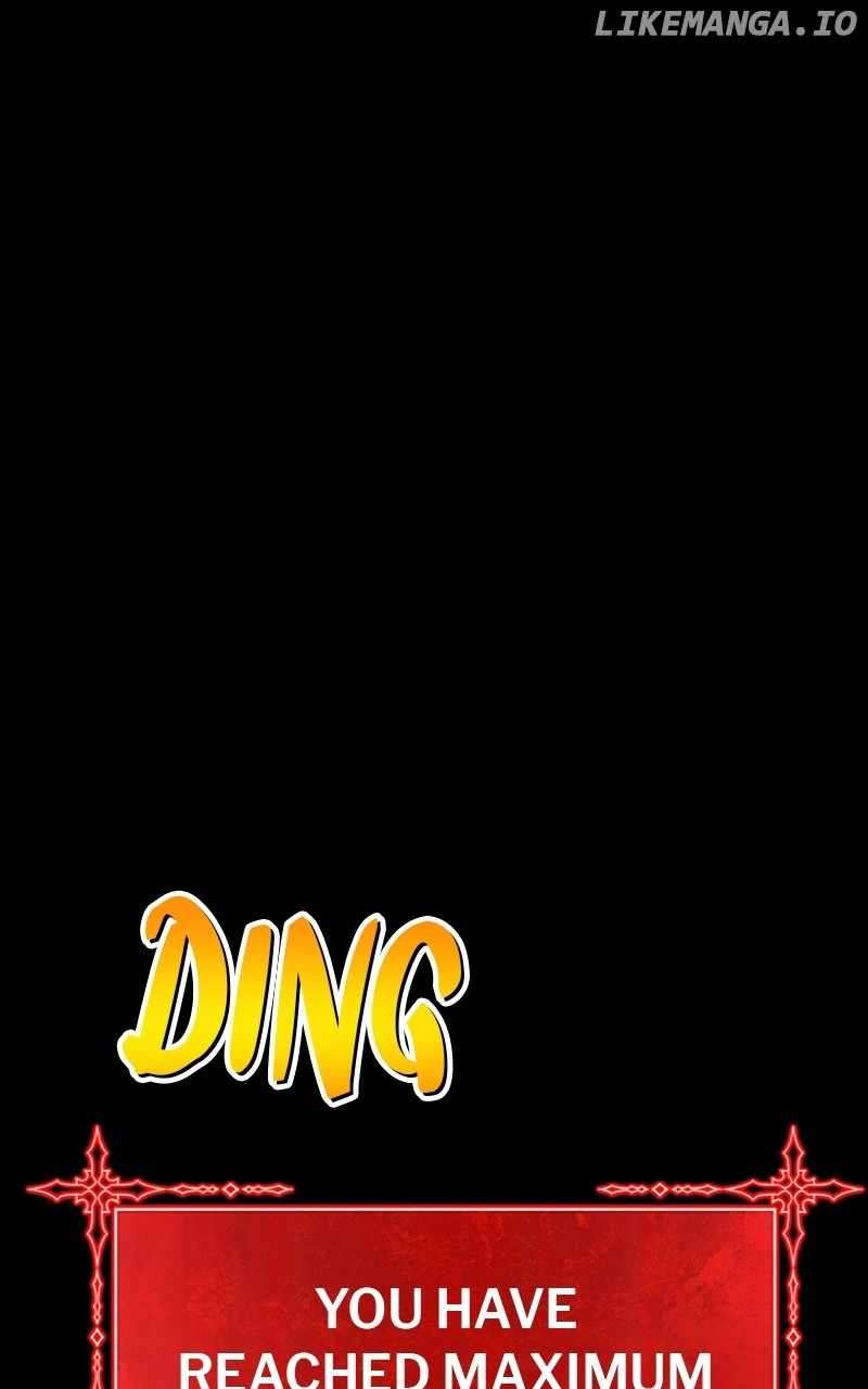 Page 216 of Chapter 126