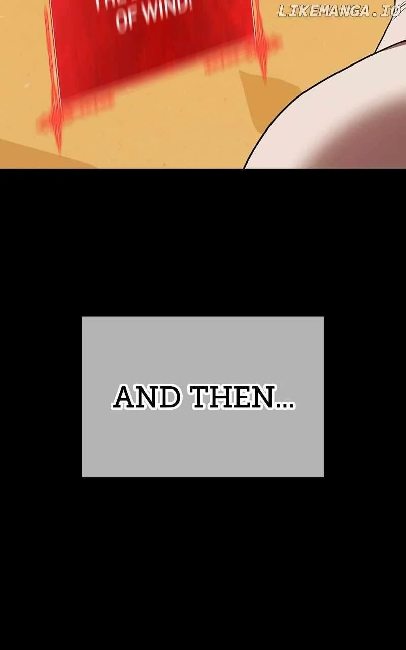 Page 218 of Chapter 126