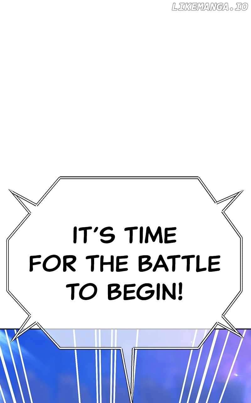 Page 22 of Chapter 126