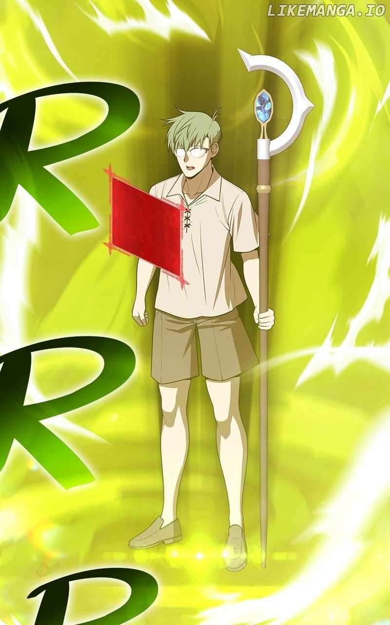 Page 222 of Chapter 126