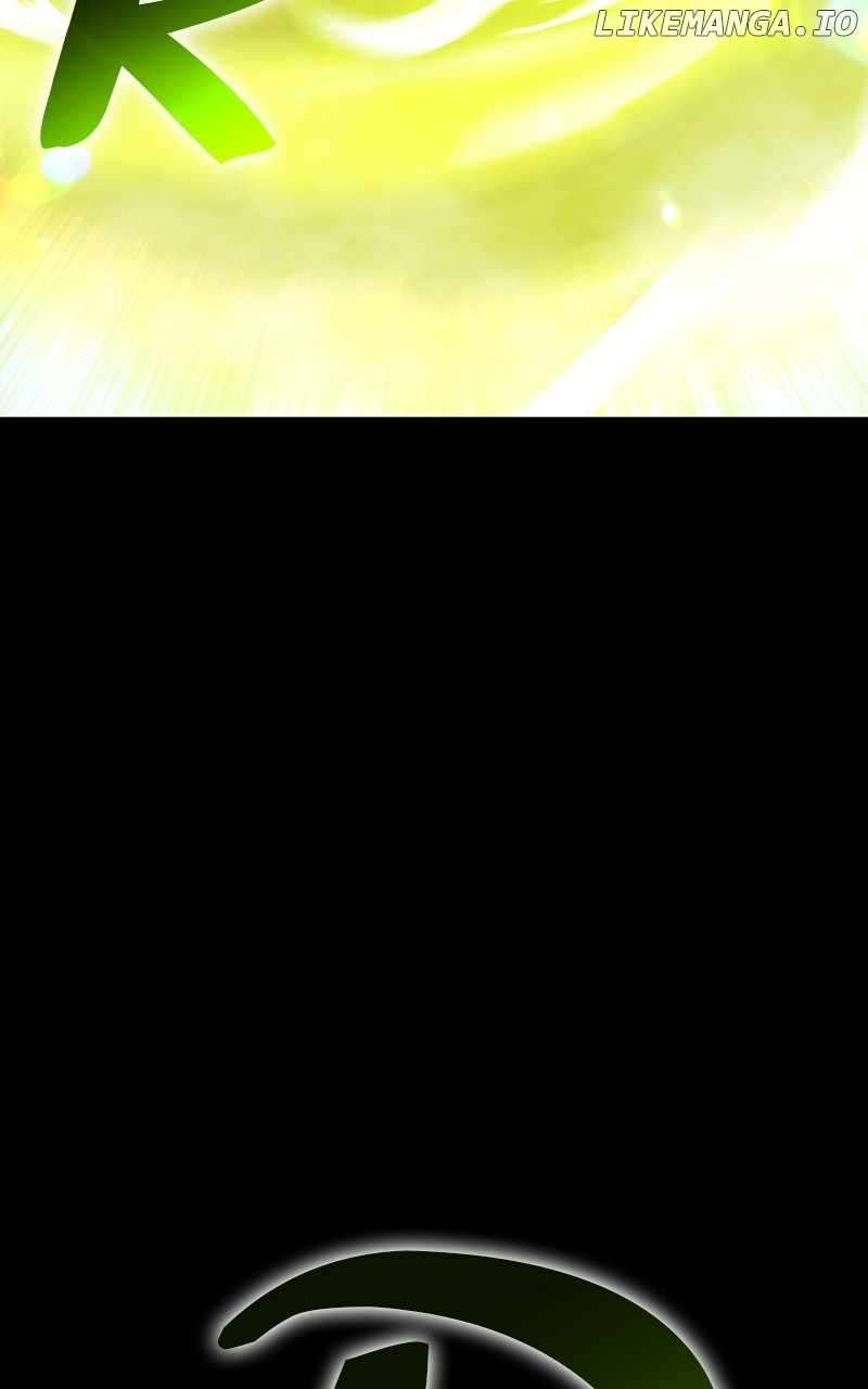 Page 223 of Chapter 126