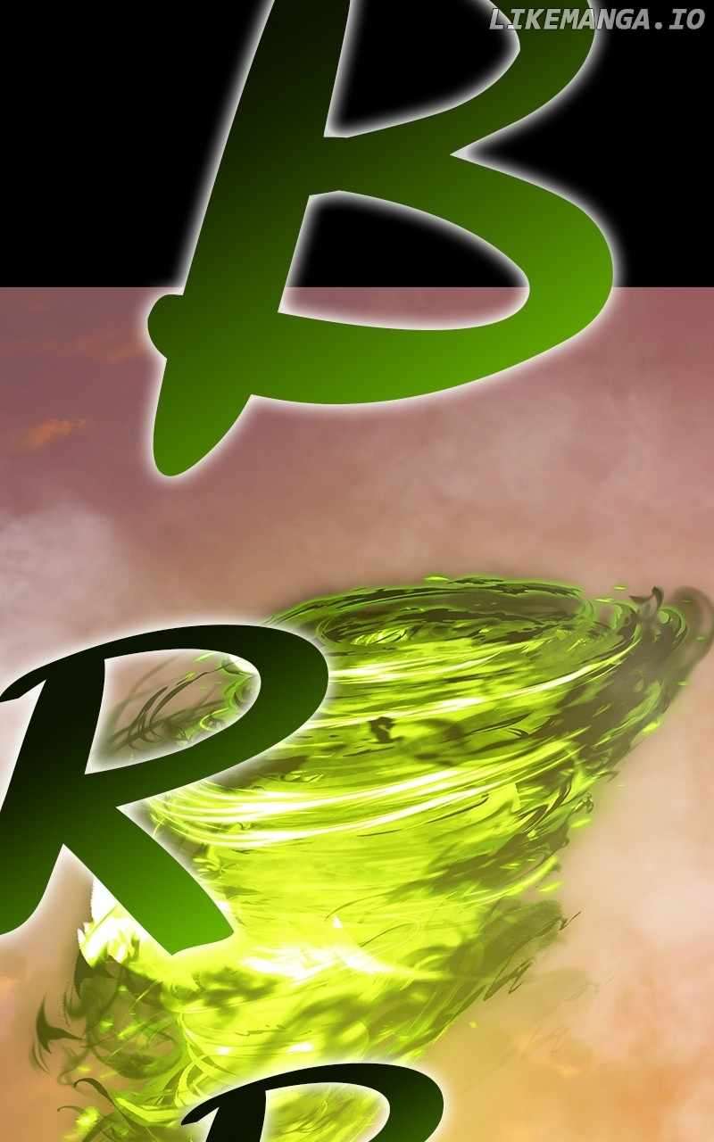 Page 224 of Chapter 126