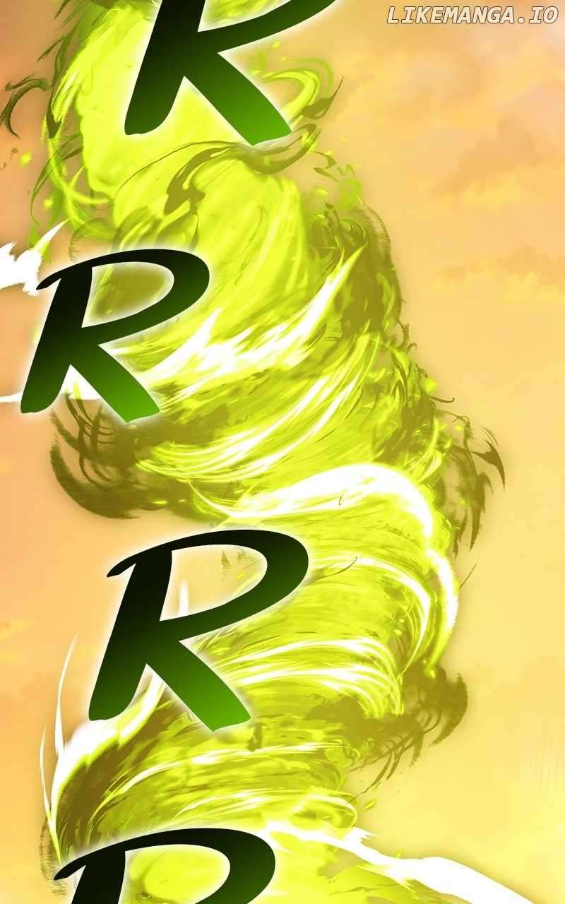 Page 225 of Chapter 126