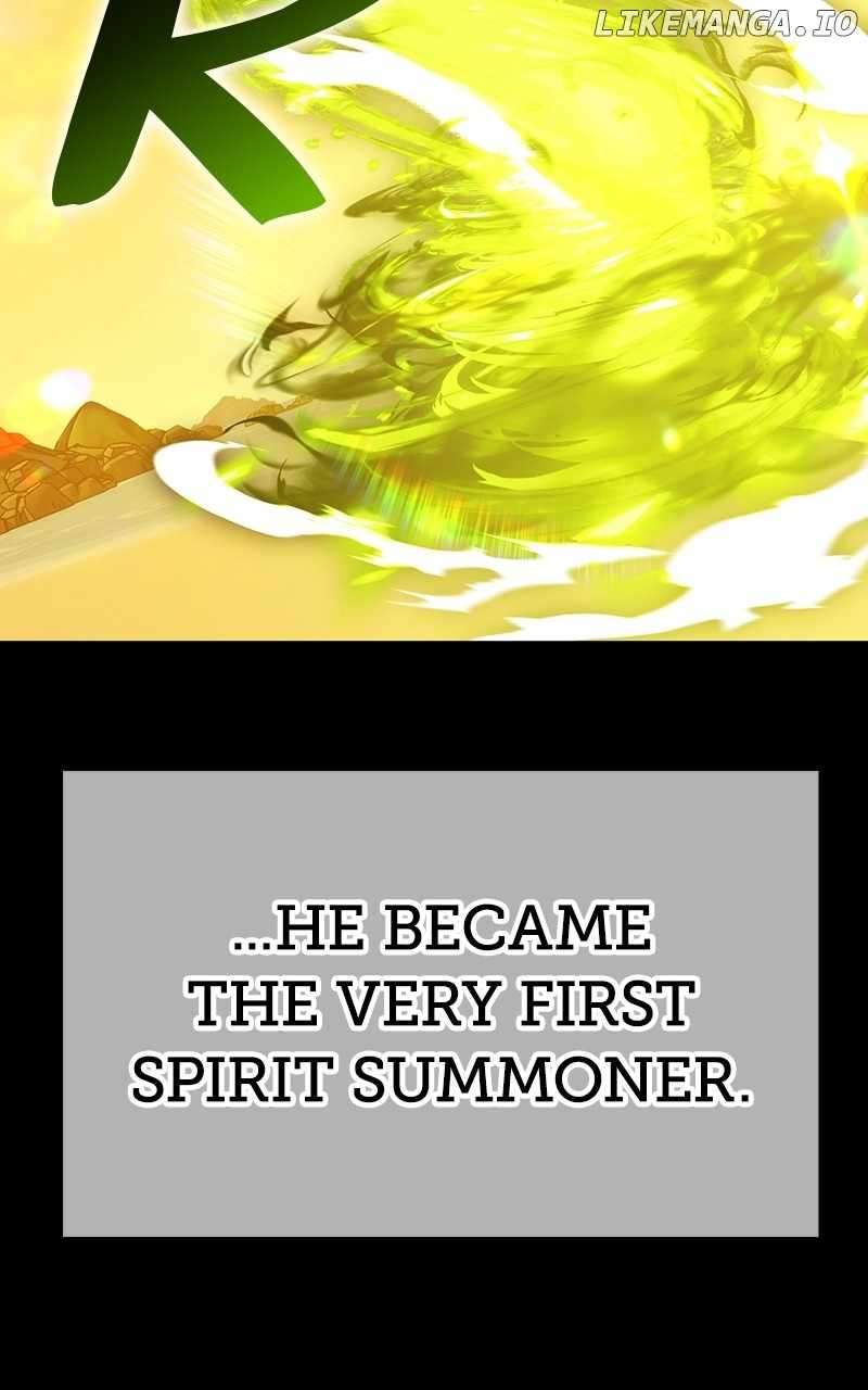 Page 226 of Chapter 126