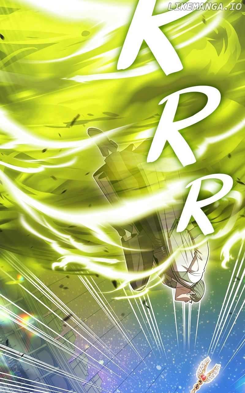 Page 229 of Chapter 126