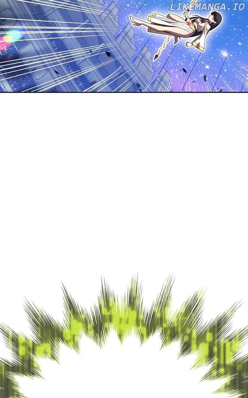 Page 230 of Chapter 126