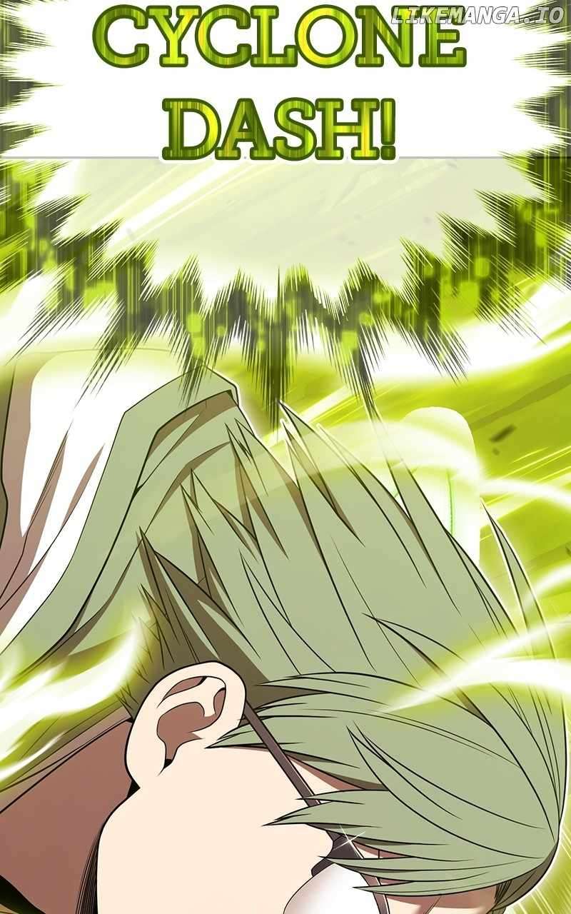 Page 231 of Chapter 126