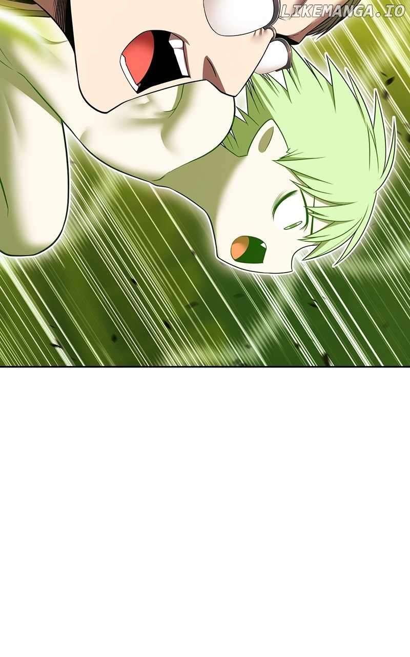 Page 232 of Chapter 126