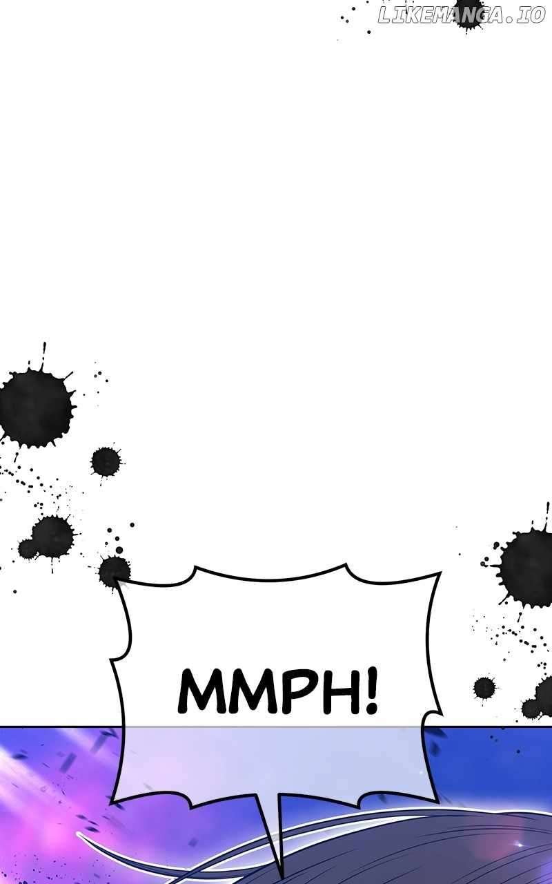 Page 235 of Chapter 126