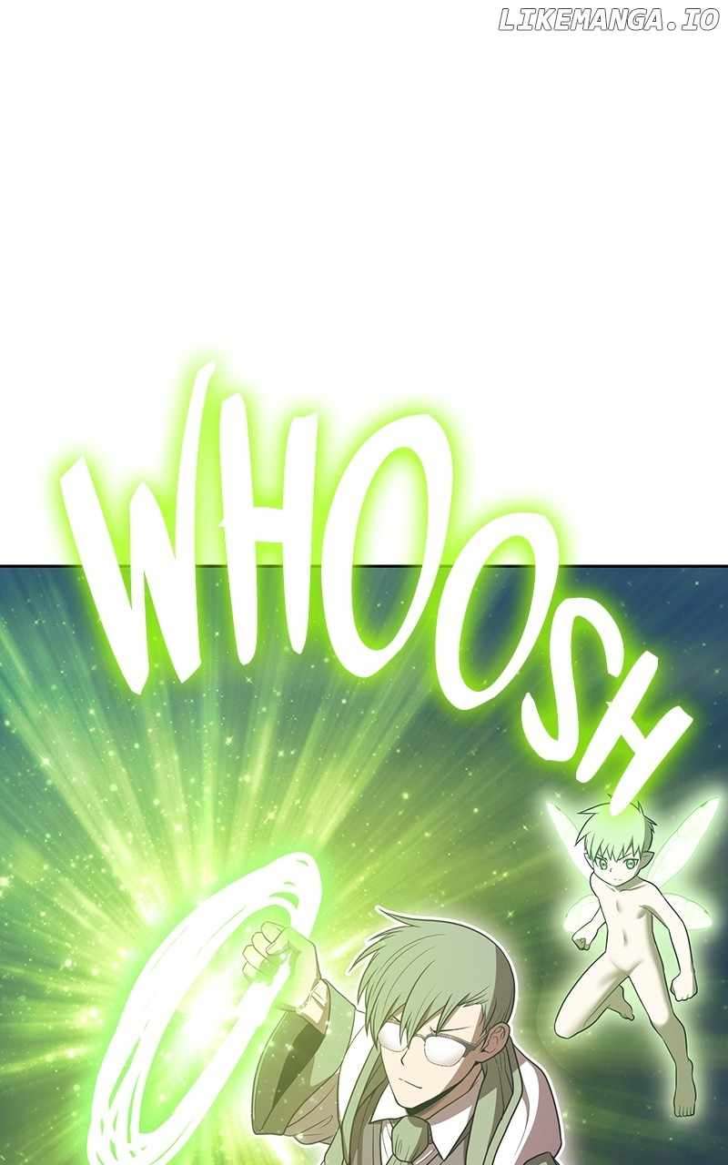 Page 244 of Chapter 126