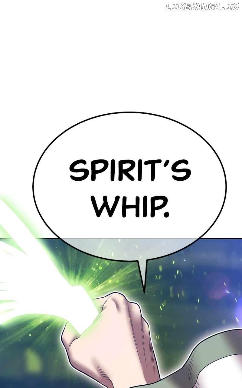 Page 246 of Chapter 126