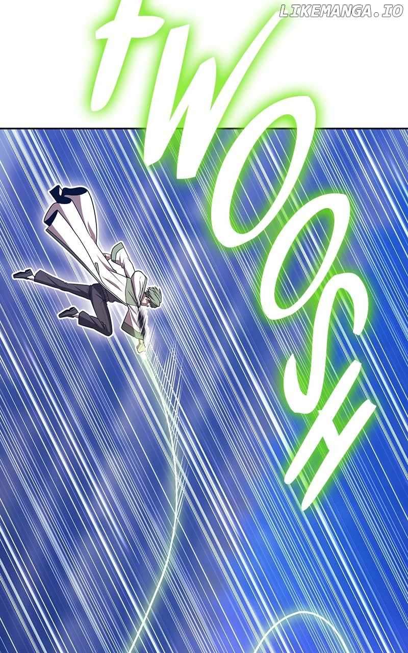 Page 249 of Chapter 126