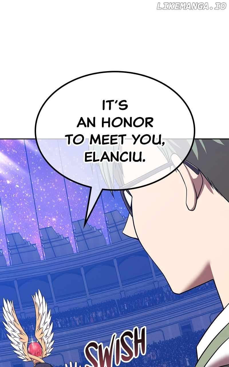 Page 25 of Chapter 126