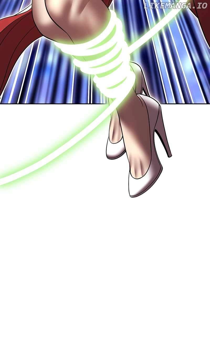 Page 253 of Chapter 126