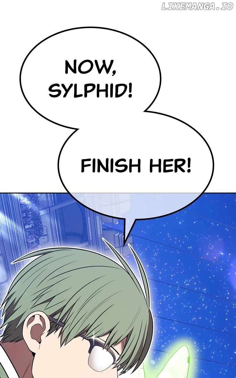 Page 254 of Chapter 126