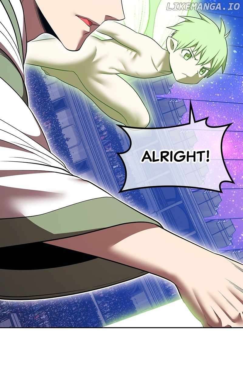 Page 255 of Chapter 126