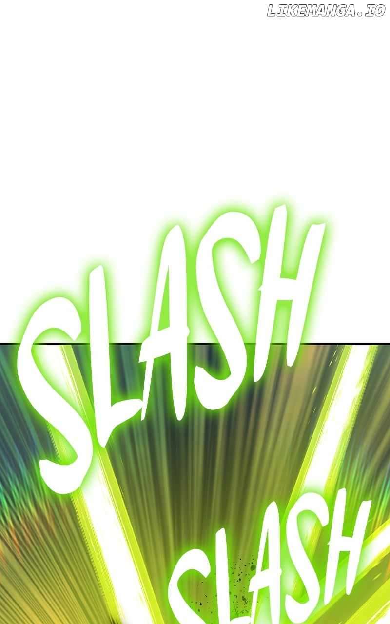Page 256 of Chapter 126