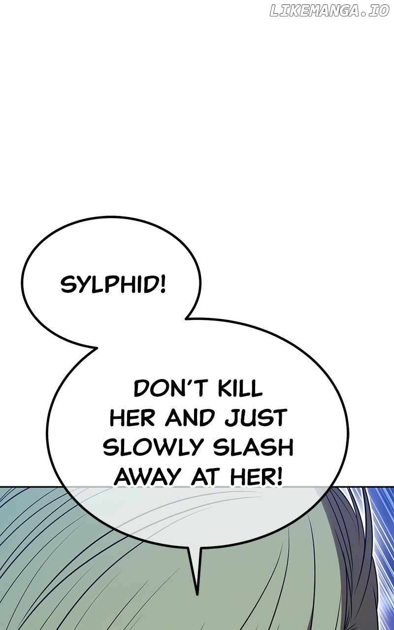 Page 259 of Chapter 126