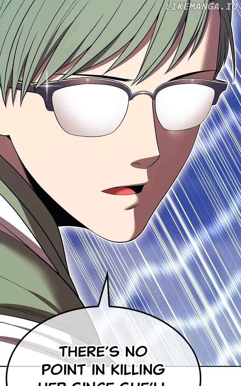 Page 260 of Chapter 126