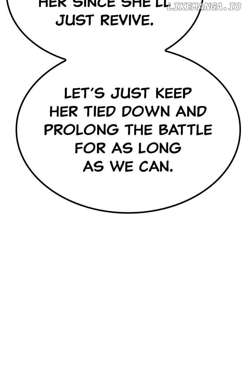 Page 261 of Chapter 126