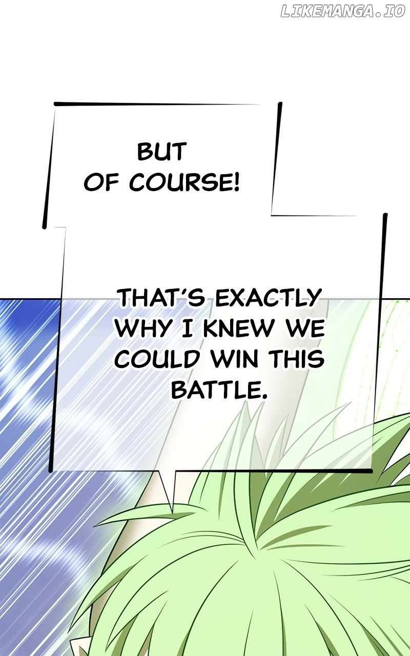 Page 262 of Chapter 126