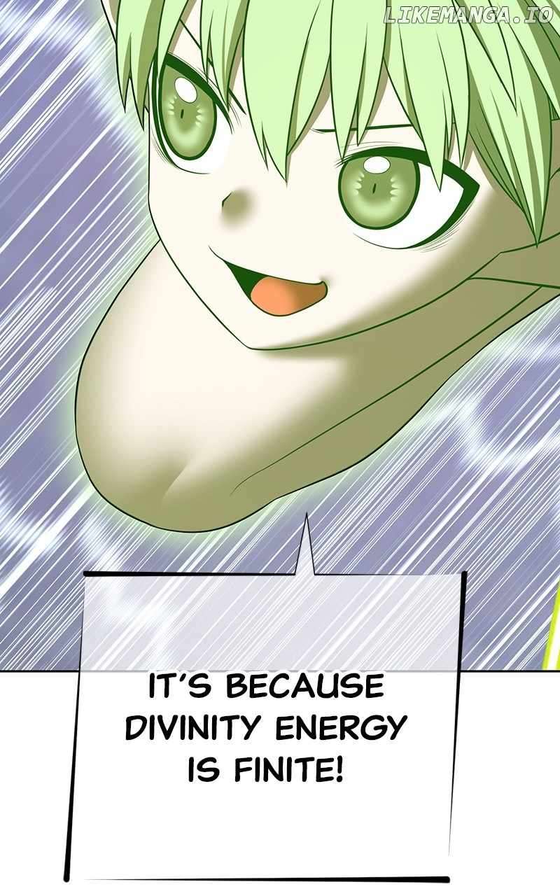 Page 263 of Chapter 126