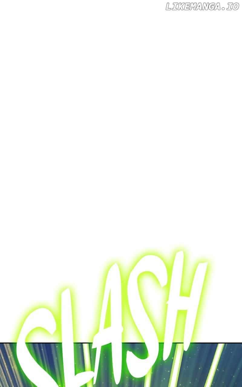 Page 264 of Chapter 126