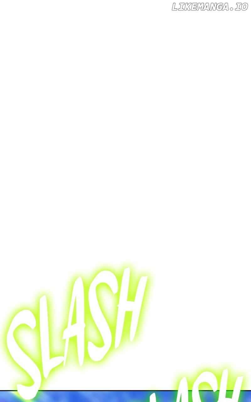 Page 267 of Chapter 126