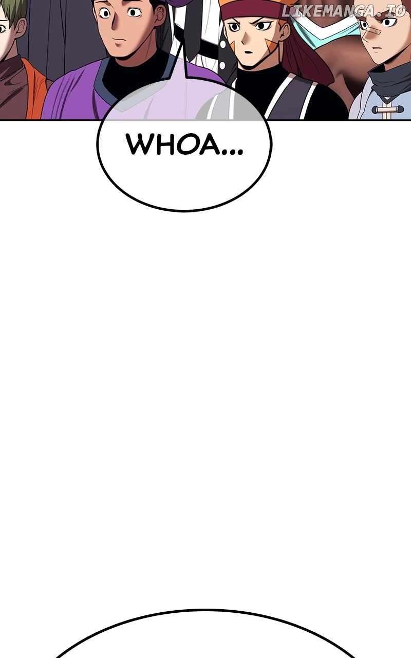 Page 269 of Chapter 126