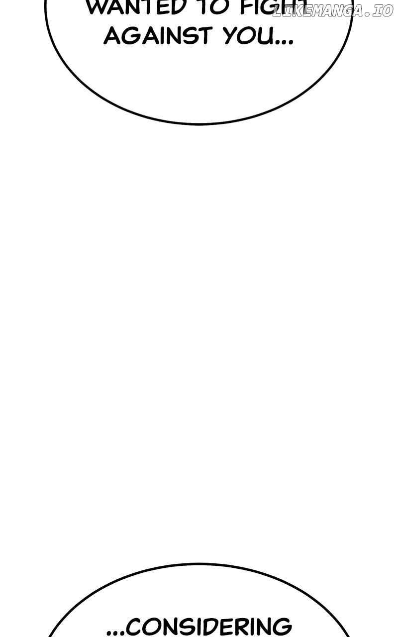 Page 27 of Chapter 126