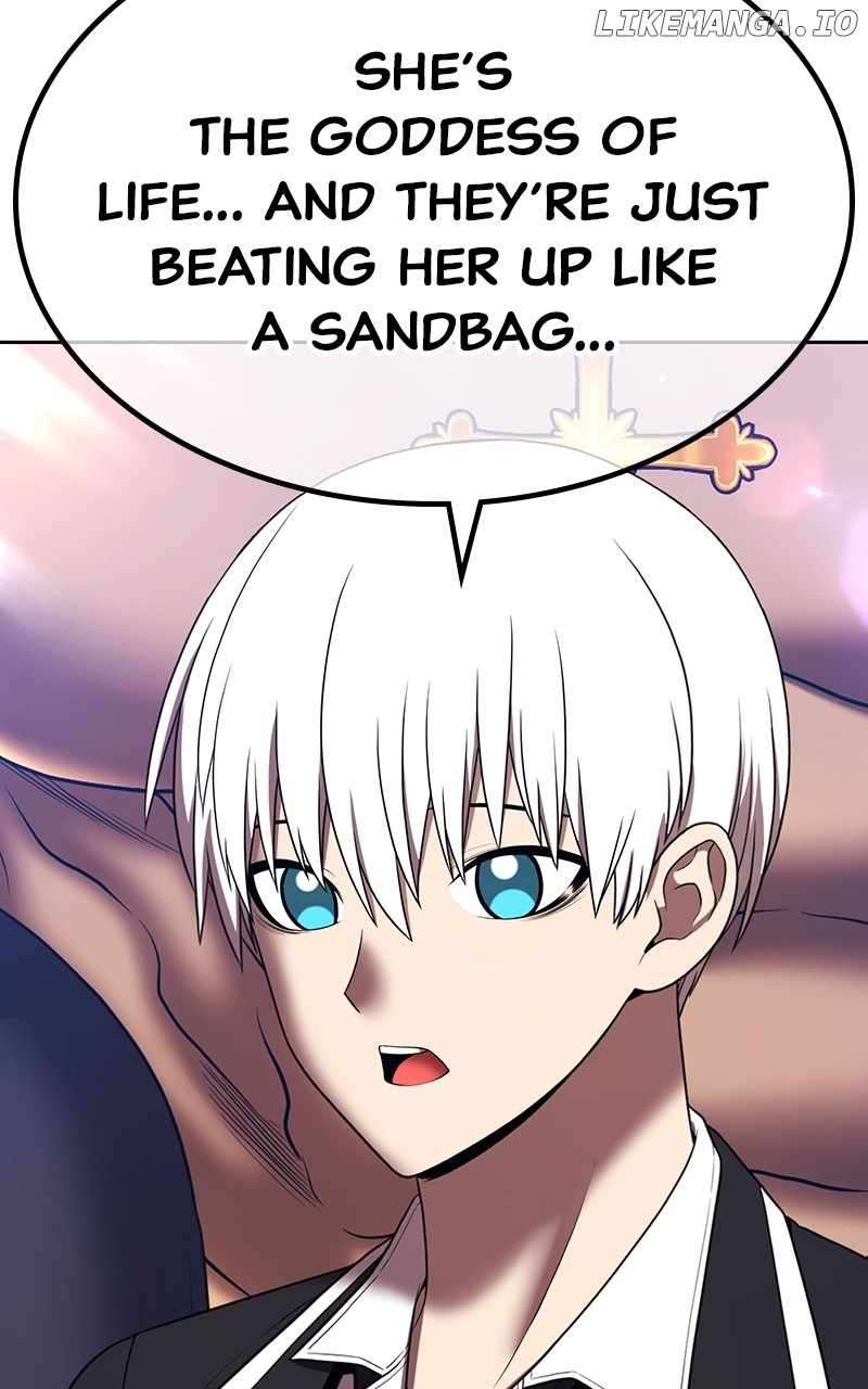 Page 270 of Chapter 126