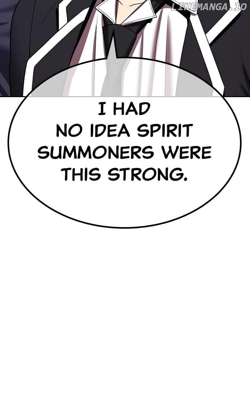 Page 271 of Chapter 126
