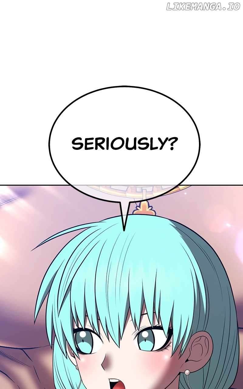 Page 272 of Chapter 126