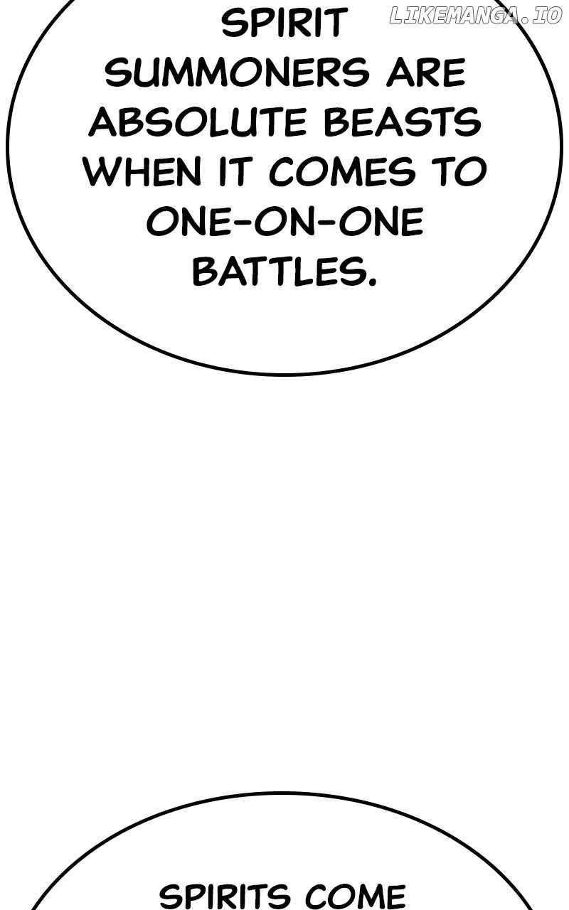 Page 274 of Chapter 126