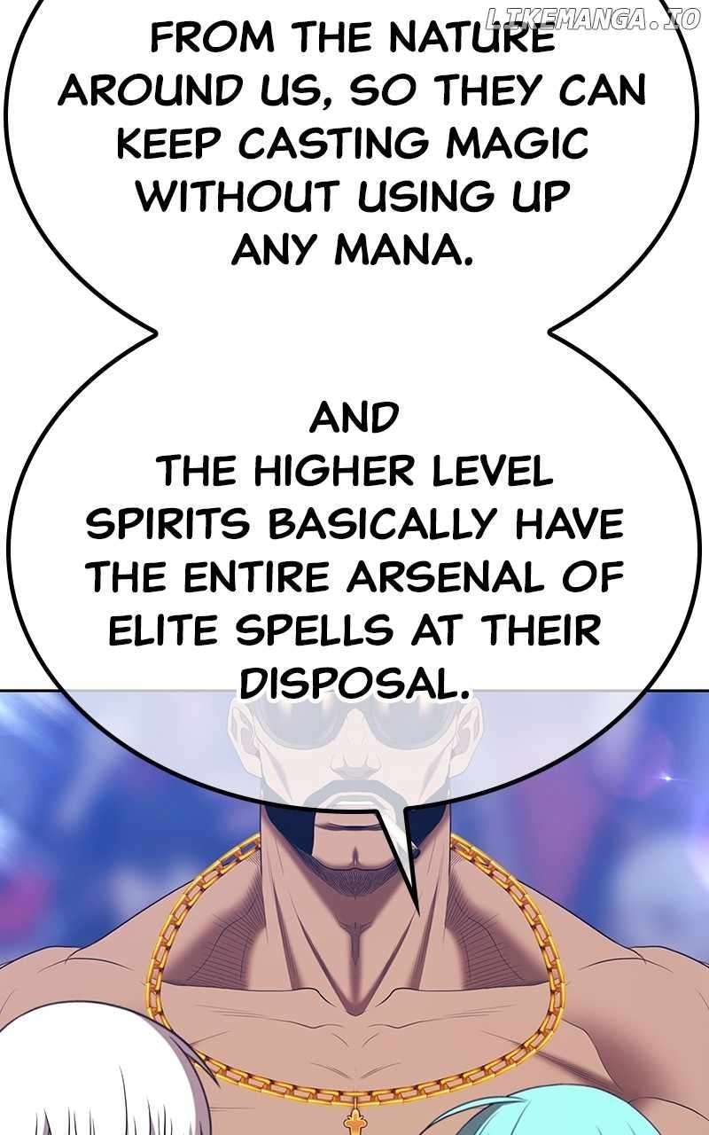 Page 275 of Chapter 126