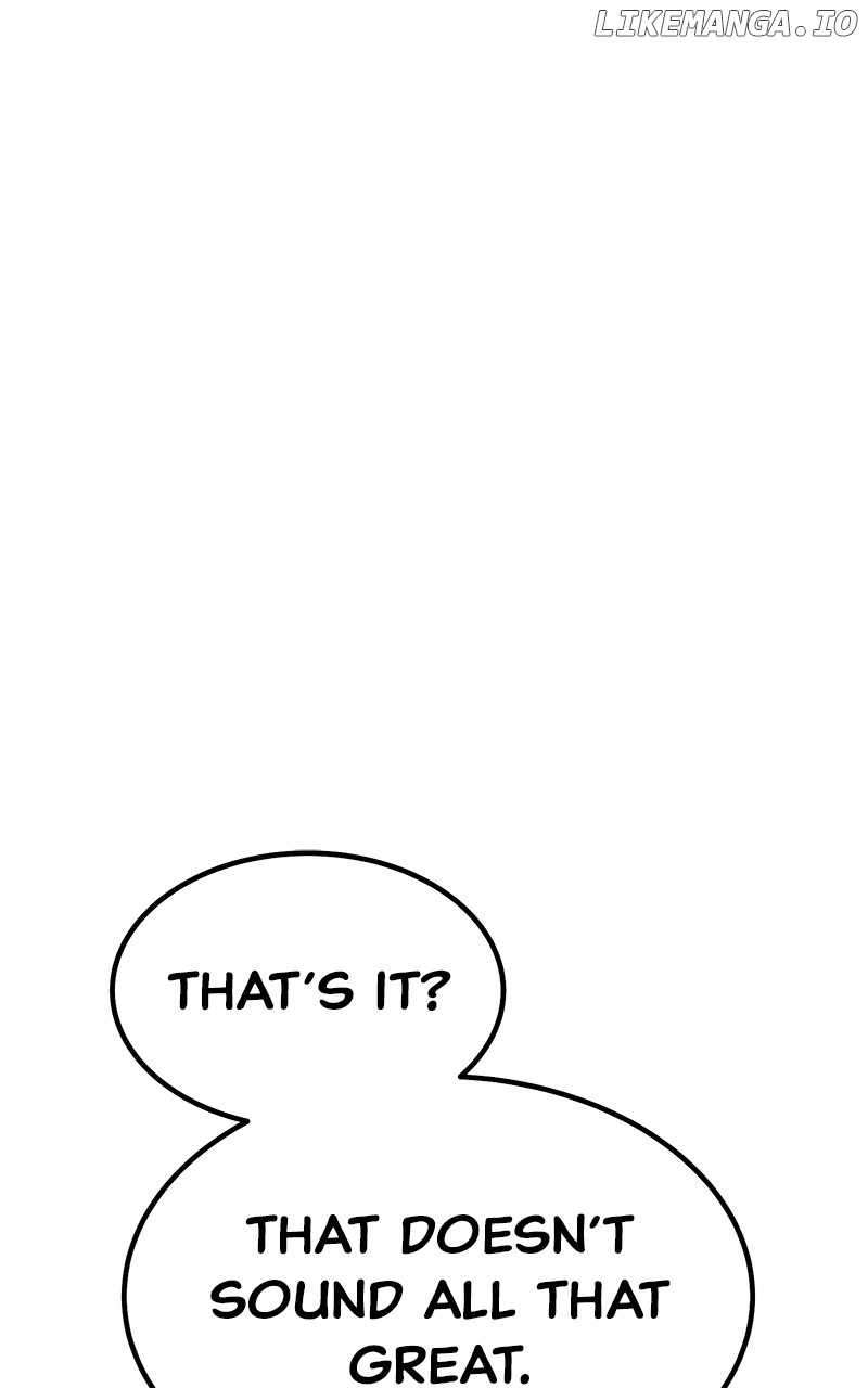 Page 277 of Chapter 126