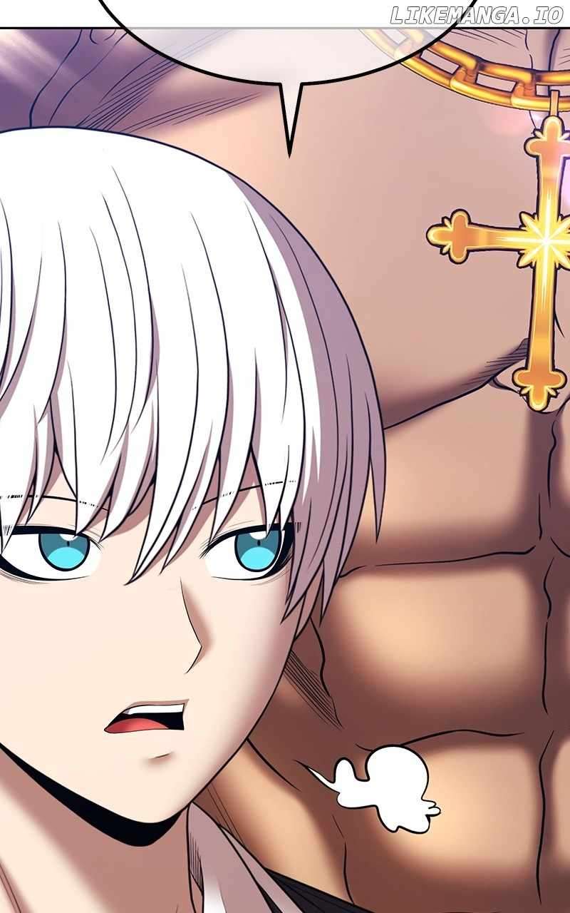 Page 278 of Chapter 126