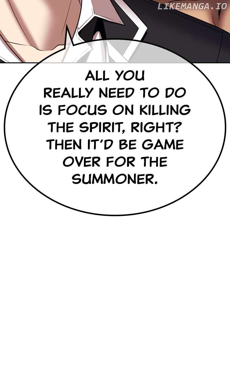 Page 279 of Chapter 126