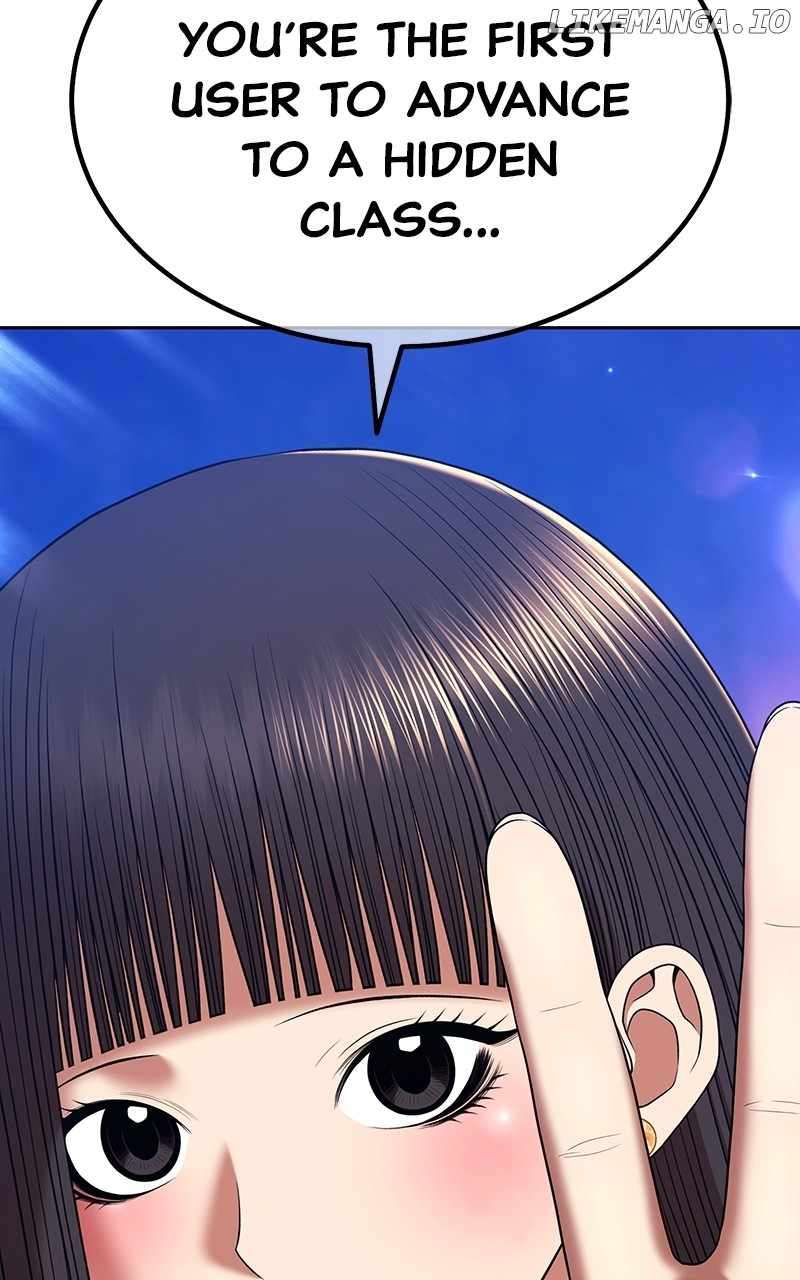 Page 28 of Chapter 126