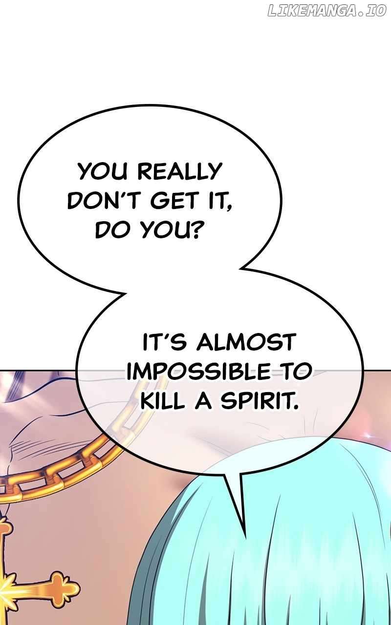 Page 280 of Chapter 126