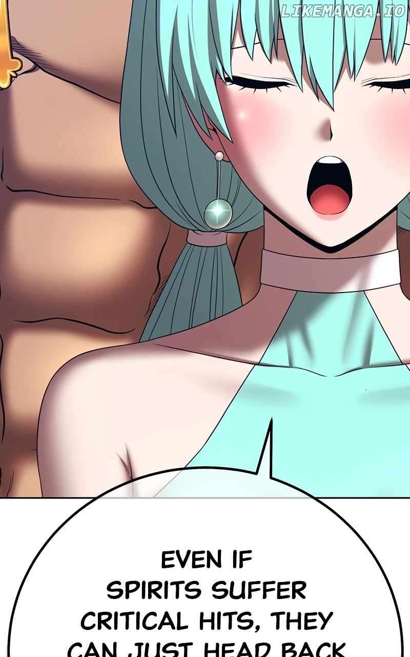 Page 281 of Chapter 126