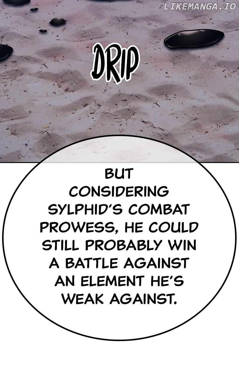 Page 284 of Chapter 126