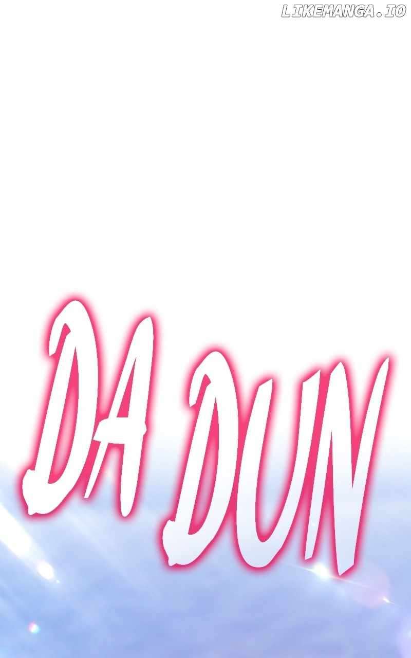 Page 285 of Chapter 126