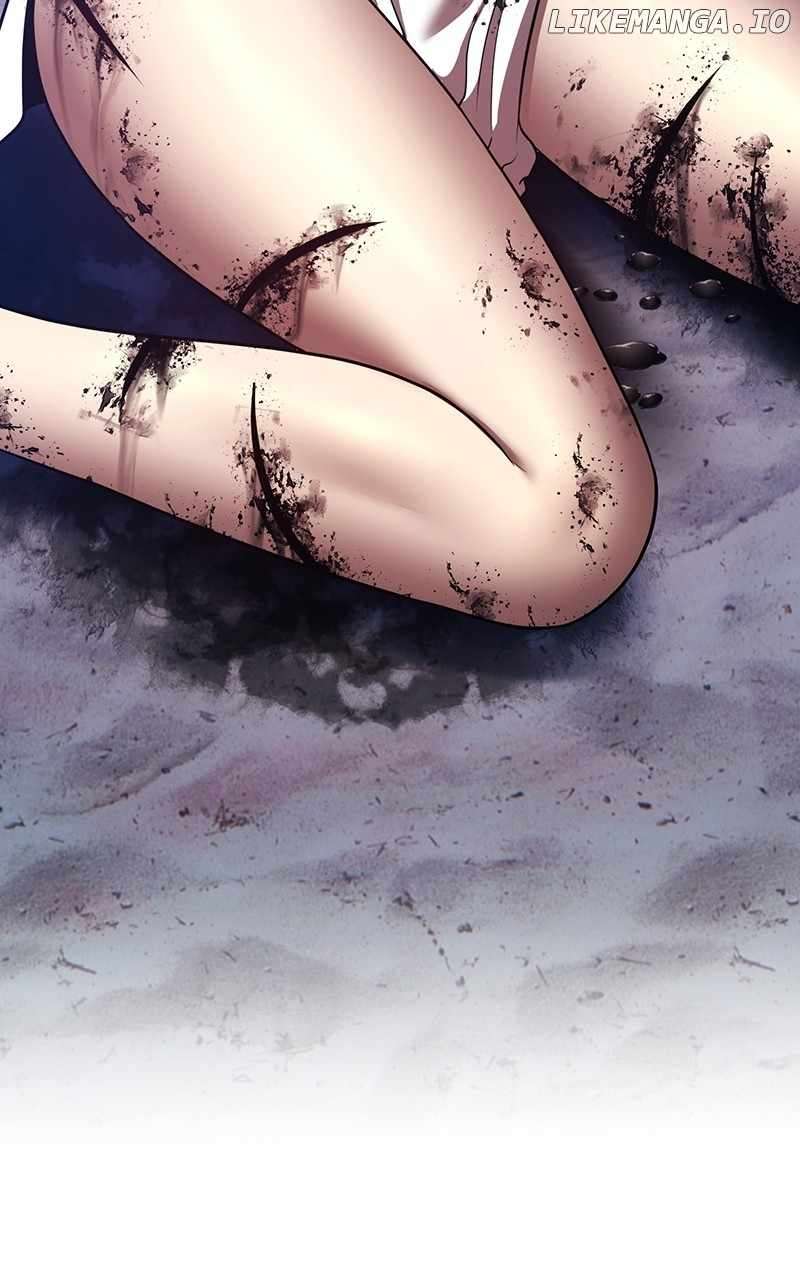 Page 287 of Chapter 126