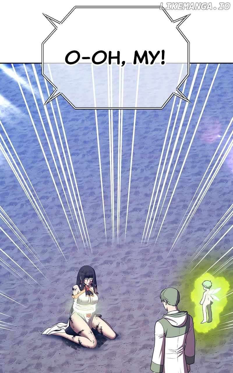 Page 288 of Chapter 126