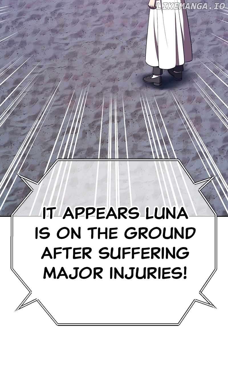 Page 289 of Chapter 126