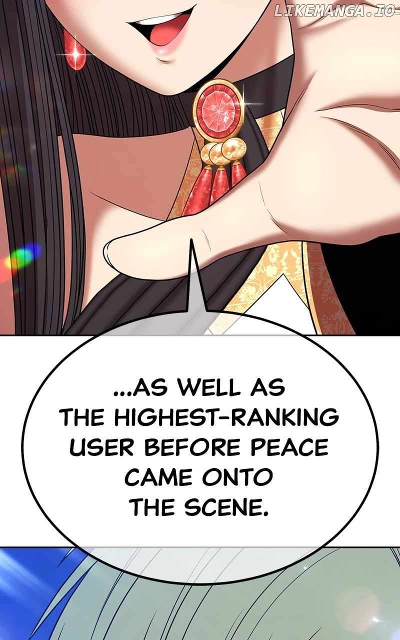 Page 29 of Chapter 126