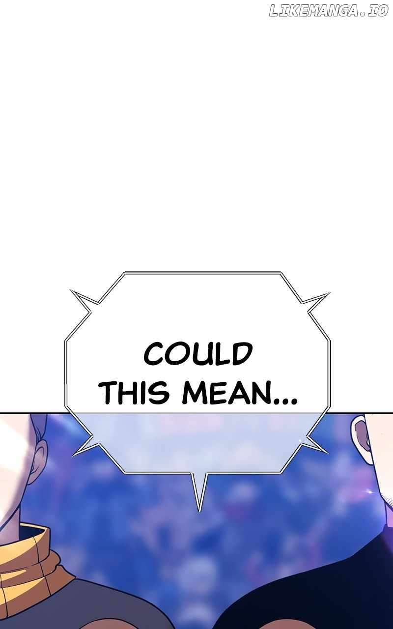 Page 290 of Chapter 126